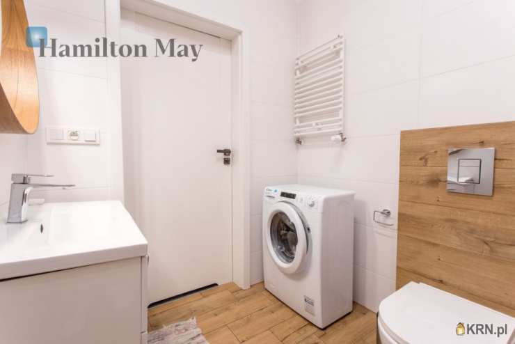 3 pokojowe, Wrocław, Krzyki, ul. Walońska, Mieszkanie  na sprzedaż