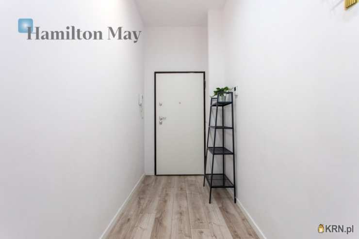 3 pokojowe, Mieszkanie  na sprzedaż, Wrocław, Krzyki, ul. Walońska