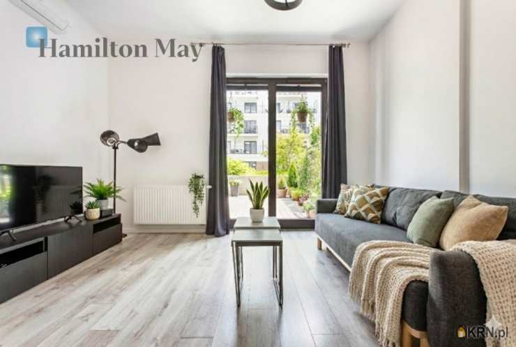 Mieszkanie  na sprzedaż, 3 pokojowe, Wrocław, Krzyki, ul. Walońska