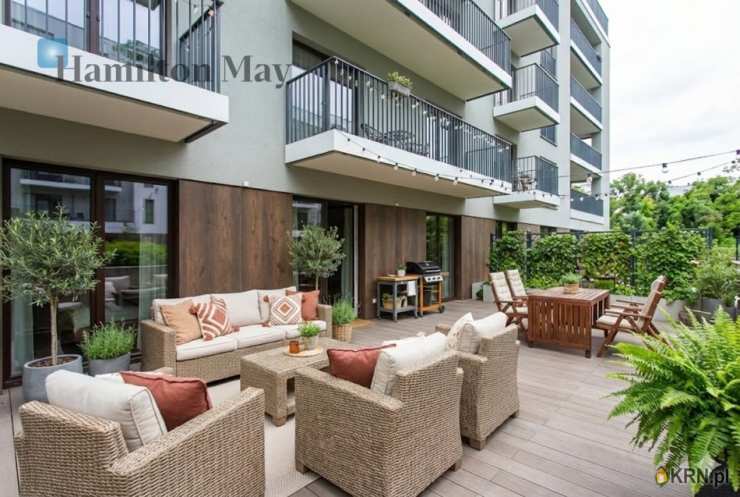 Wrocław, Krzyki, ul. Walońska, Mieszkanie  na sprzedaż, 3 pokojowe