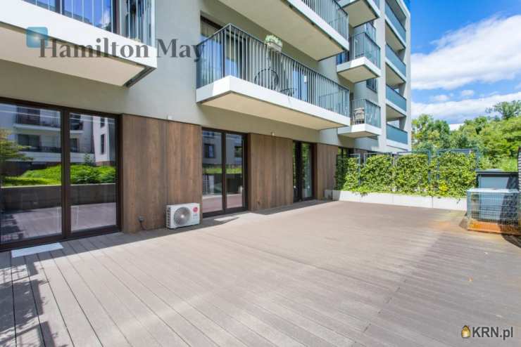 Wrocław, Krzyki, ul. Walońska, 3 pokojowe, Mieszkanie  na sprzedaż