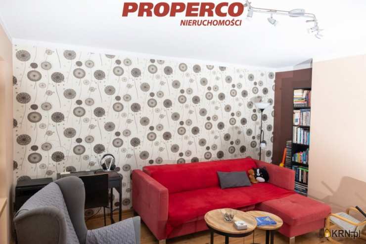 Mieszkanie  na sprzedaż, Pińczów, ul. , 3 pokojowe