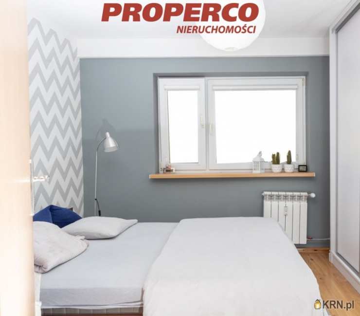 Pińczów, ul. , Mieszkanie  na sprzedaż, 3 pokojowe