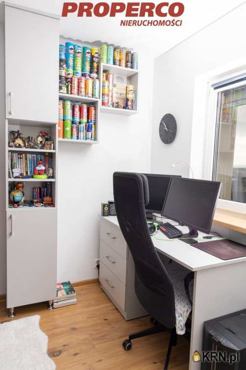 Pińczów, ul. , 3 pokojowe, Mieszkanie  na sprzedaż