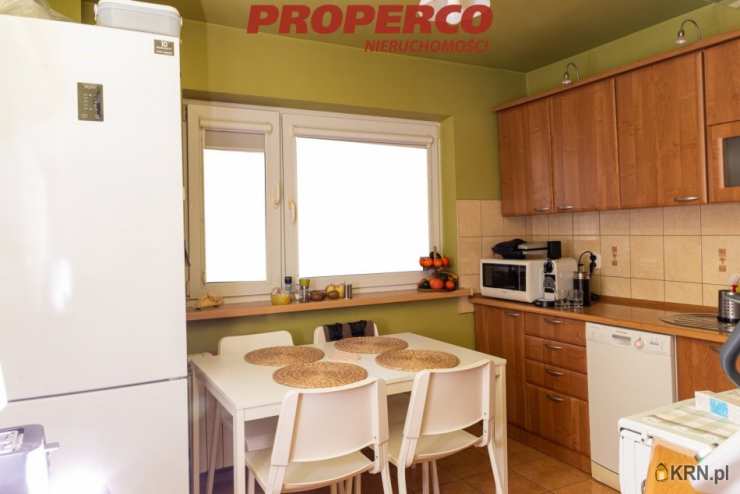 3 pokojowe, Pińczów, ul. , Mieszkanie  na sprzedaż