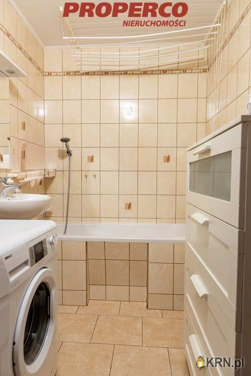 3 pokojowe, Mieszkanie  na sprzedaż, Pińczów, ul. 