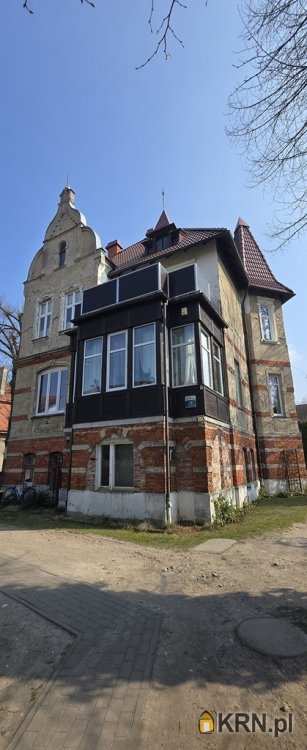 Mieszkanie  na sprzedaż, Szczecin, ul. , 3 pokojowe