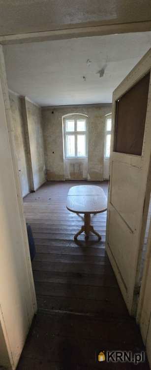 Mieszkanie  na sprzedaż, 3 pokojowe, Szczecin, ul. 