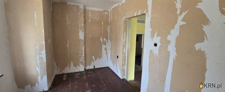 Szczecin, ul. , Mieszkanie  na sprzedaż, 3 pokojowe