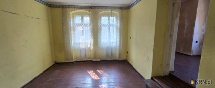 Szczecin, ul. , 3 pokojowe, Mieszkanie  na sprzedaż