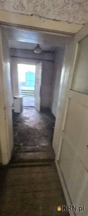 3 pokojowe, Szczecin, ul. , Mieszkanie  na sprzedaż