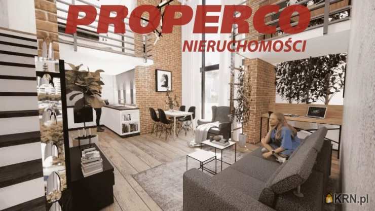 Mieszkanie  na sprzedaż, Warszawa, Praga Północ, ul. Sprzeczna, 4 pokojowe