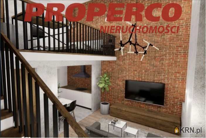 4 pokojowe, Warszawa, Praga Północ, ul. Sprzeczna, Mieszkanie  na sprzedaż