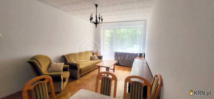 3 pokojowe, Wrocław, Stare Miasto, ul. , Mieszkanie  do wynajęcia