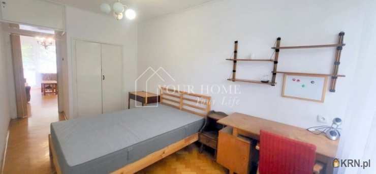 Mieszkanie  do wynajęcia, Wrocław, Stare Miasto, ul. , 3 pokojowe