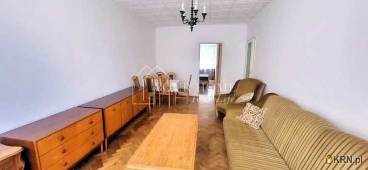 Wrocław, Stare Miasto, ul. , Mieszkanie  do wynajęcia, 3 pokojowe