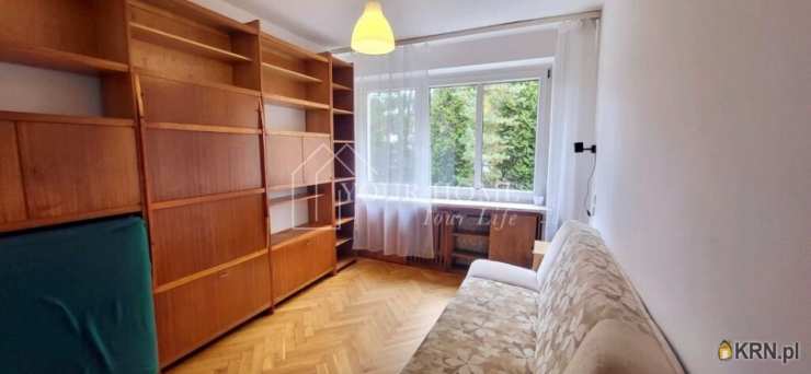 Wrocław, Stare Miasto, ul. , 3 pokojowe, Mieszkanie  do wynajęcia