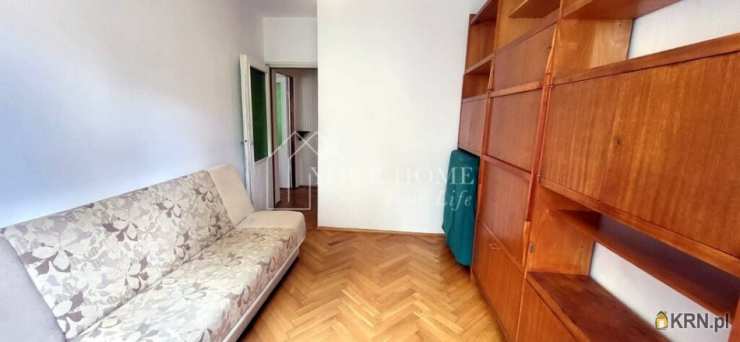 3 pokojowe, Wrocław, Stare Miasto, ul. , Mieszkanie  do wynajęcia