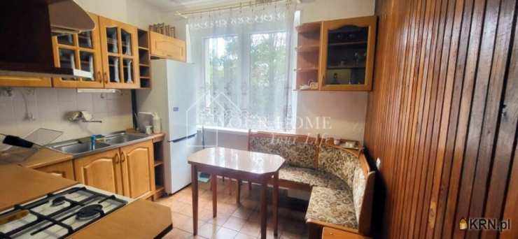 3 pokojowe, Mieszkanie  do wynajęcia, Wrocław, Stare Miasto, ul. 