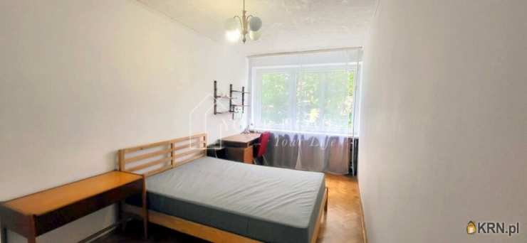 Your Home- Your Life Nieruchomości, Mieszkanie  do wynajęcia, Wrocław, Stare Miasto, ul. 