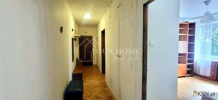 Mieszkanie  do wynajęcia, 3 pokojowe, Wrocław, Stare Miasto, ul. 