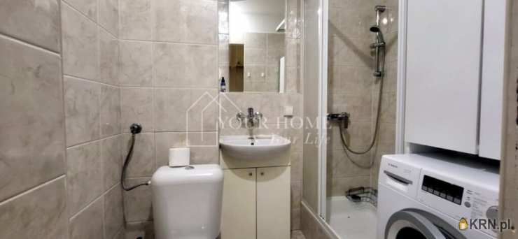 Wrocław, Stare Miasto, ul. , Mieszkanie  do wynajęcia, 3 pokojowe