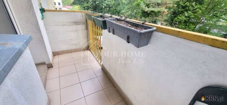 Wrocław, Stare Miasto, ul. , 3 pokojowe, Mieszkanie  do wynajęcia