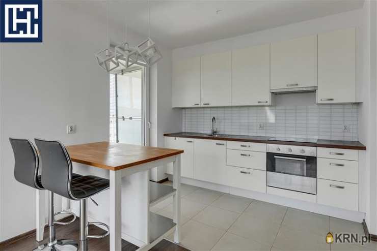 3 pokojowe, Mieszkanie  na sprzedaż, Gdańsk, Jasień, ul. Przytulna