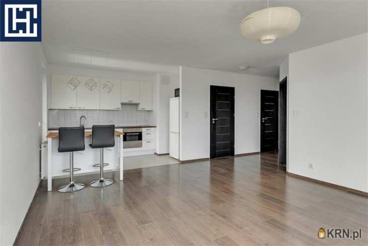 Mieszkanie  na sprzedaż, Gdańsk, Jasień, ul. Przytulna, 3 pokojowe