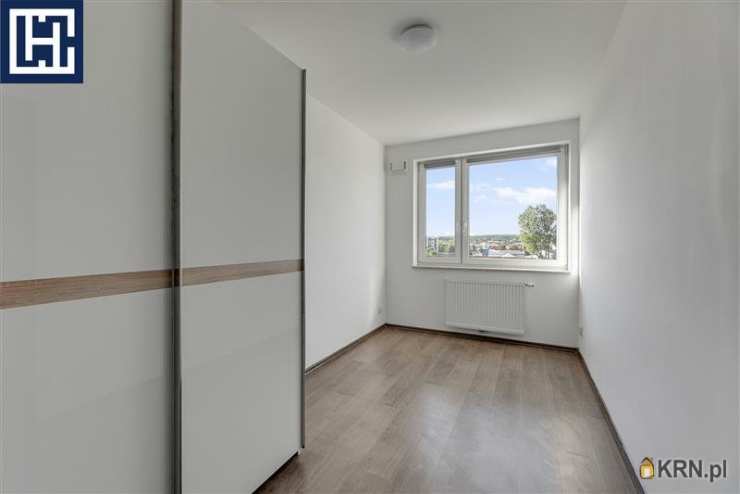 Gdańsk, Jasień, ul. Przytulna, 3 pokojowe, Mieszkanie  na sprzedaż