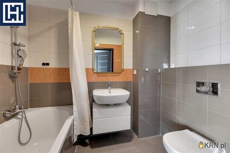 3 pokojowe, Gdańsk, Jasień, ul. Przytulna, Mieszkanie  na sprzedaż