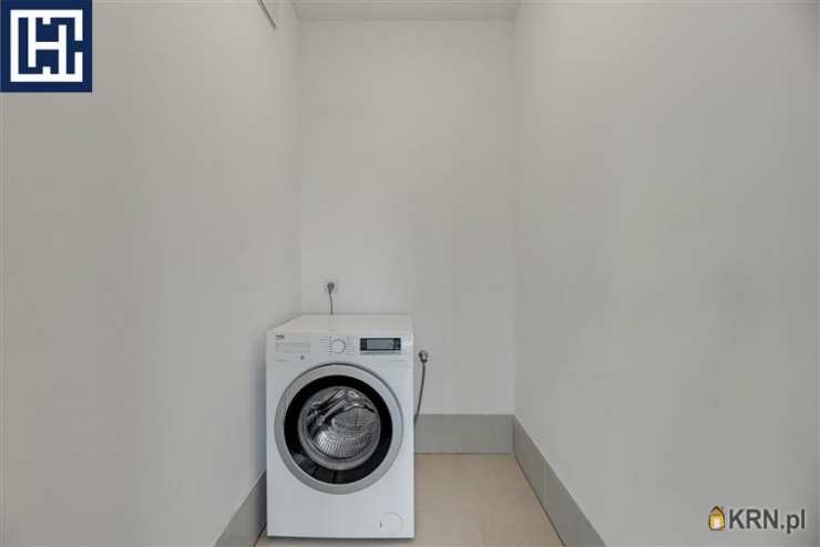 3 pokojowe, Mieszkanie  na sprzedaż, Gdańsk, Jasień, ul. Przytulna