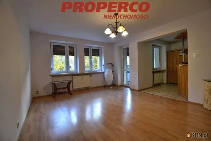 Mieszkanie  do wynajęcia, Kielce, Ślichowice, ul. Triasowa, 3 pokojowe