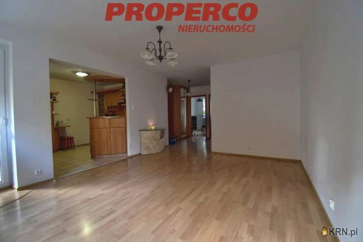 Mieszkanie  do wynajęcia, 3 pokojowe, Kielce, Ślichowice, ul. Triasowa