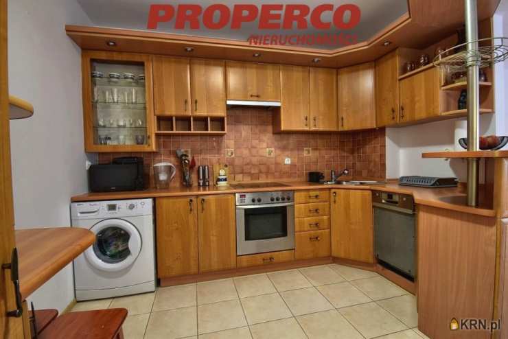 Kielce, Ślichowice, ul. Triasowa, Mieszkanie  do wynajęcia, 3 pokojowe