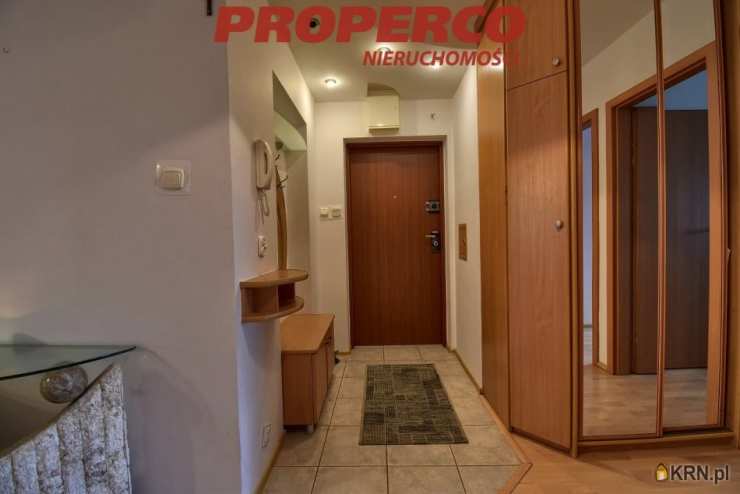 Mieszkanie  do wynajęcia, Kielce, Ślichowice, ul. Triasowa, 3 pokojowe