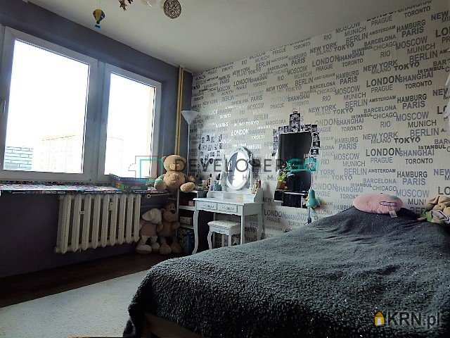 Mieszkanie  na sprzedaż, Kraków, ul. , 4 pokojowe