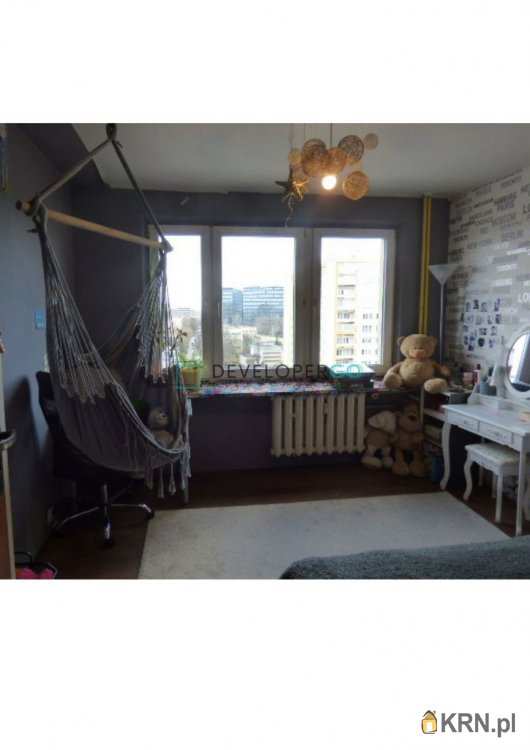 Mieszkanie  na sprzedaż, 4 pokojowe, Kraków, ul. 