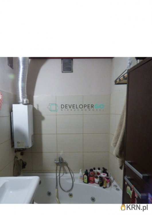 Mieszkanie  na sprzedaż, Kraków, ul. , 4 pokojowe