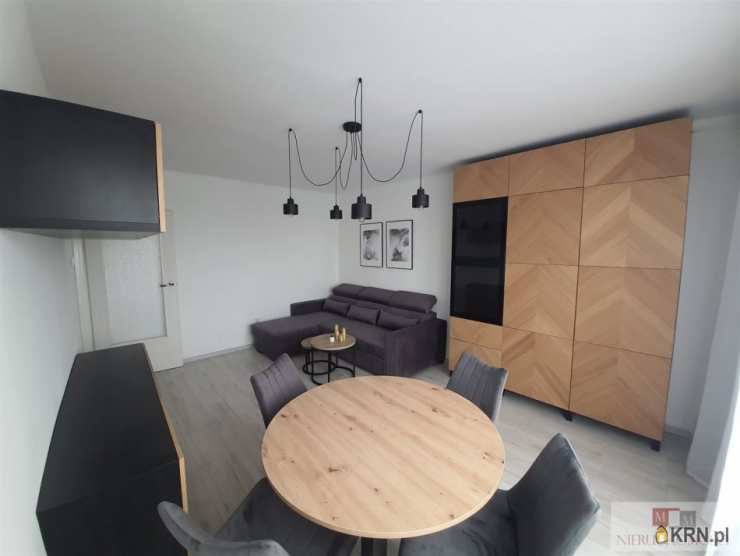 Mieszkanie  na sprzedaż, 3 pokojowe, Opole, Malina, ul. 