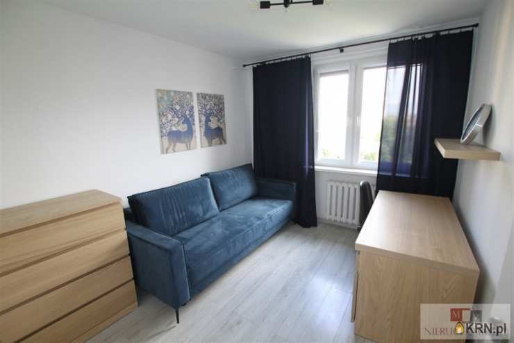 3 pokojowe, Opole, Malina, ul. , Mieszkanie  na sprzedaż