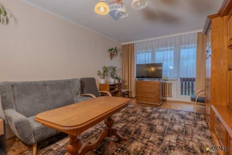 Mieszkanie  na sprzedaż, Tychy, ul. , 3 pokojowe