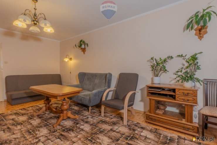 Mieszkanie  na sprzedaż, 3 pokojowe, Tychy, ul. 