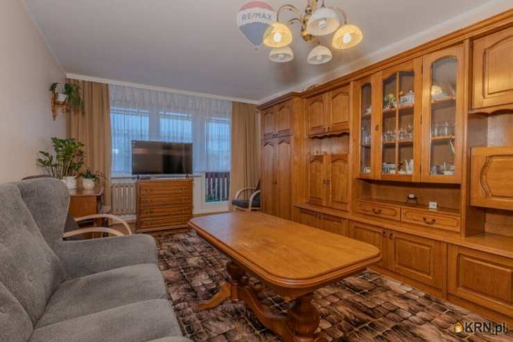 Tychy, ul. , Mieszkanie  na sprzedaż, 3 pokojowe