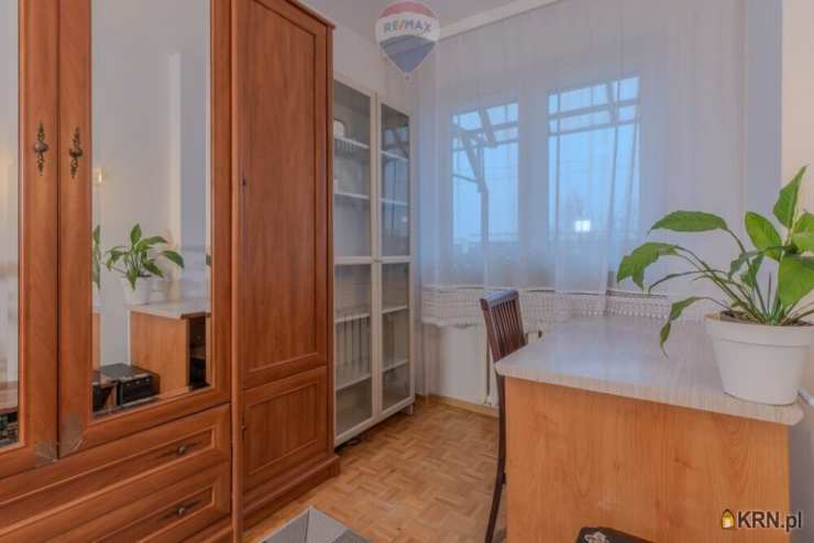 Tychy, ul. , 3 pokojowe, Mieszkanie  na sprzedaż