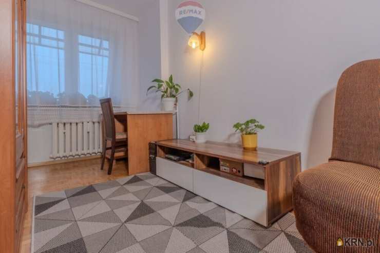 3 pokojowe, Tychy, ul. , Mieszkanie  na sprzedaż