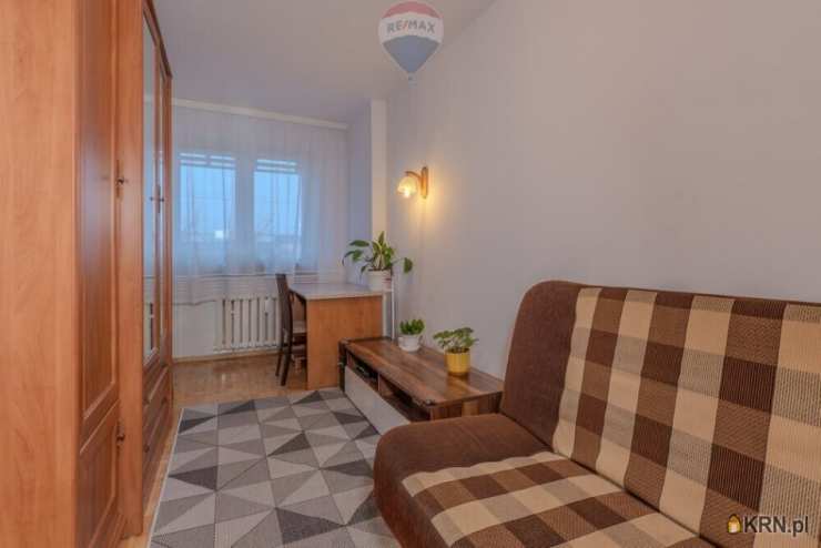 3 pokojowe, Mieszkanie  na sprzedaż, Tychy, ul. 