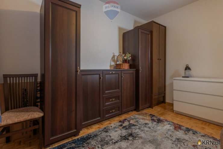 RE/MAX Polska, Mieszkanie  na sprzedaż, Tychy, ul. 