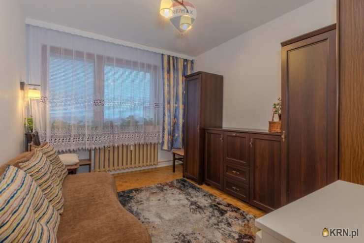 Mieszkanie  na sprzedaż, Tychy, ul. , 3 pokojowe