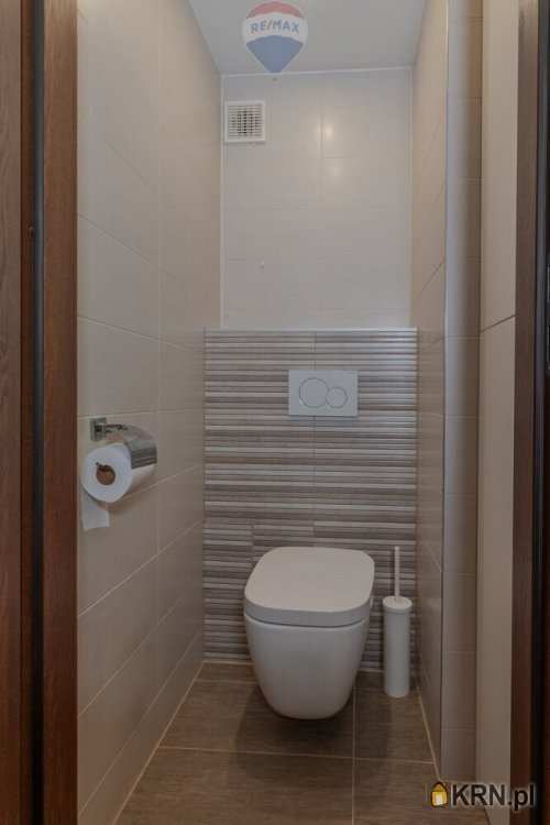 Mieszkanie  na sprzedaż, 3 pokojowe, Tychy, ul. 